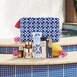 Με αγορές Estee Lauder απο 95€ και άνω,